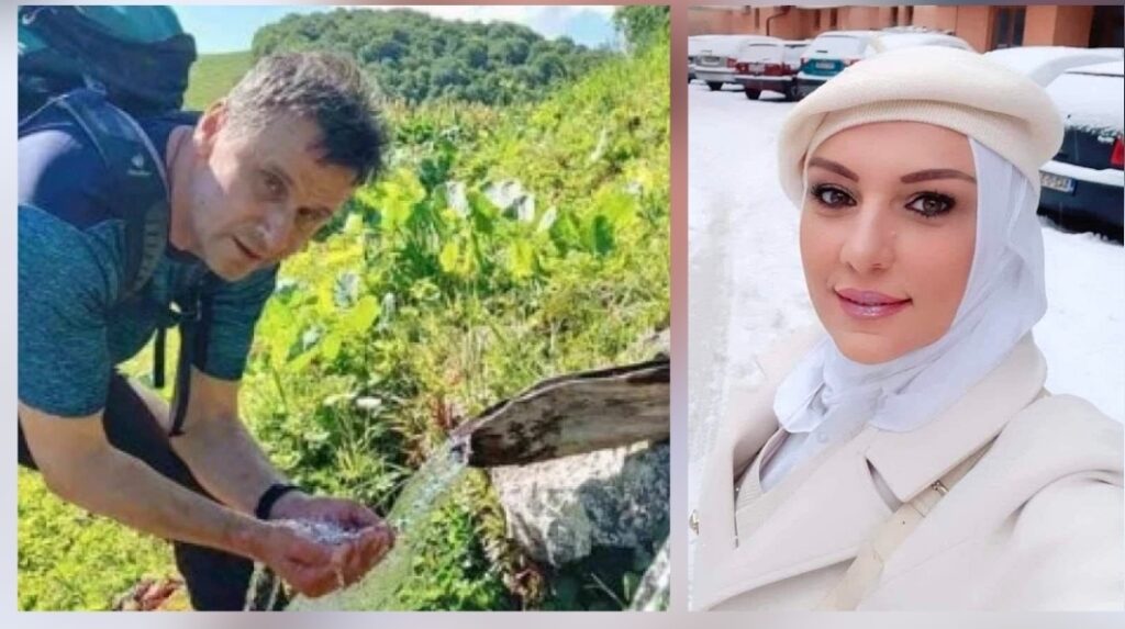 Screenshot_20260308_172037_Editor Lite