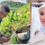 Screenshot_20260308_172037_Editor Lite