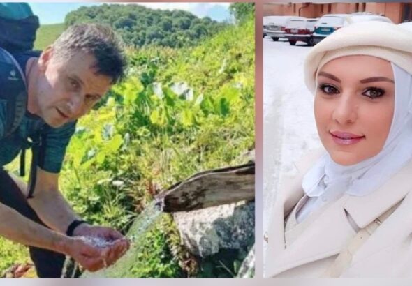 Screenshot_20260308_172037_Editor Lite