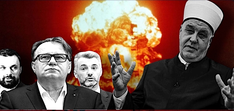 Screenshot_20260308_211852_Photoroom