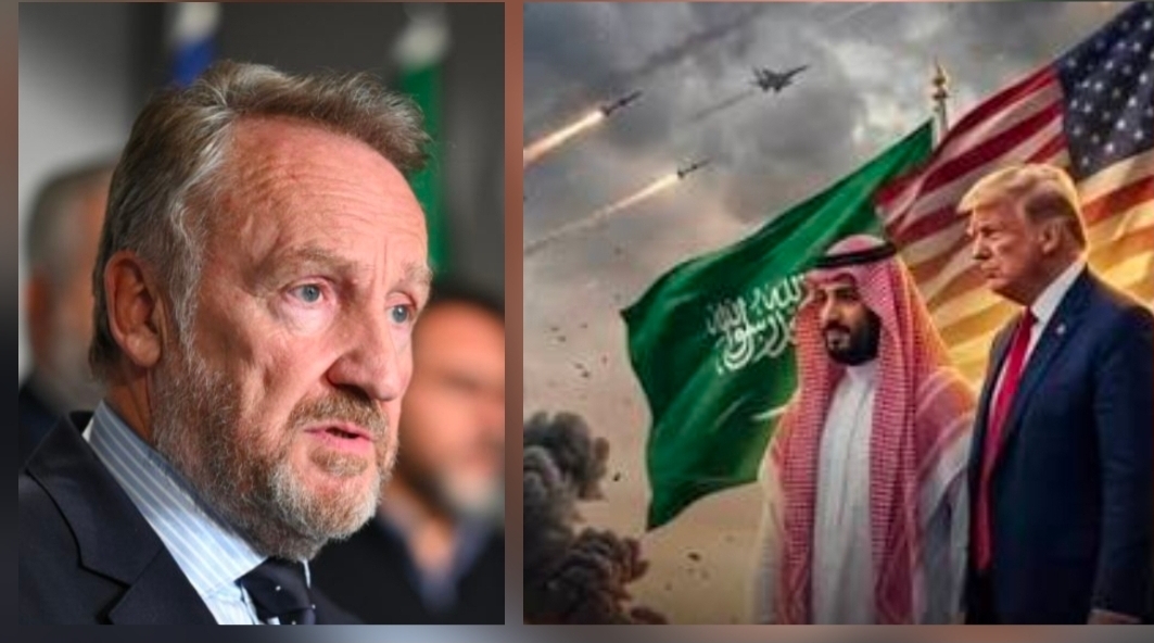 Screenshot_20260309_044131_Editor Lite