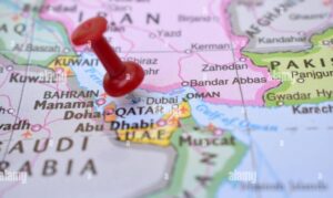 KATASTROFA U PLANU! Ukoliko Iran krene na postrojenja za desalinizaciju u UAE, Dubai postaje “pećnica”