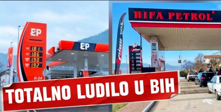 Screenshot_20260309_101302_CapCut