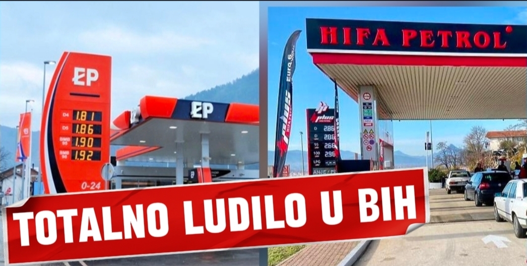 Screenshot_20260309_101302_CapCut