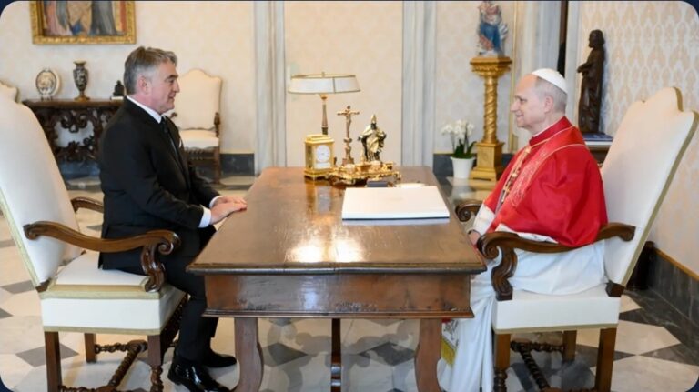 Screenshot_20260309_161156_Facebook