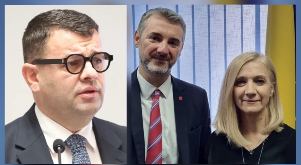 Screenshot_20260310_034806_Editor Lite