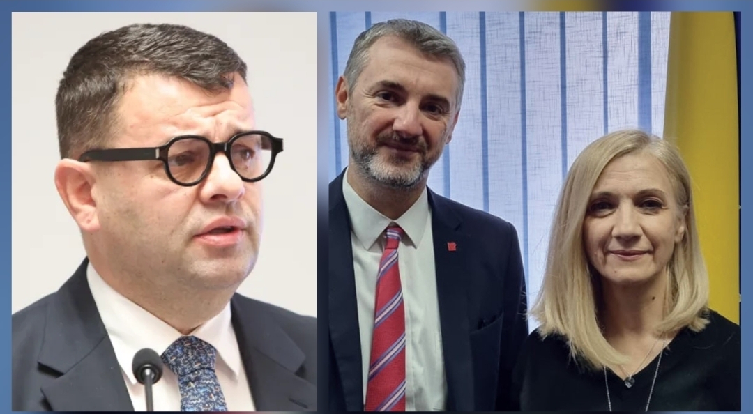 Screenshot_20260310_034806_Editor Lite