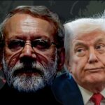 Screenshot_20260310_135801_Photoroom