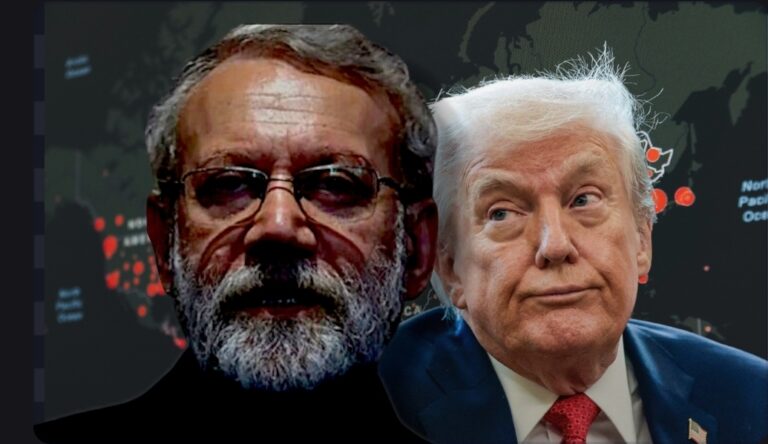 Screenshot_20260310_135801_Photoroom