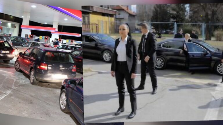 Screenshot_20260310_142109_Editor Lite