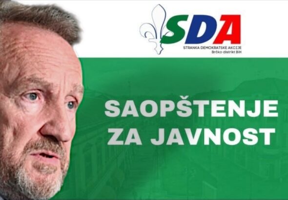 Screenshot_20260310_152015_Photoroom