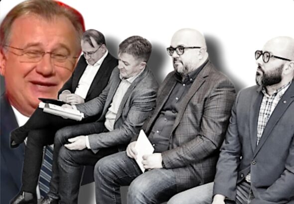 Screenshot_20260310_160608_Photoroom