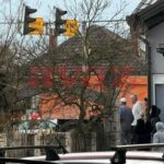 Screenshot_20260310_171117_Chrome