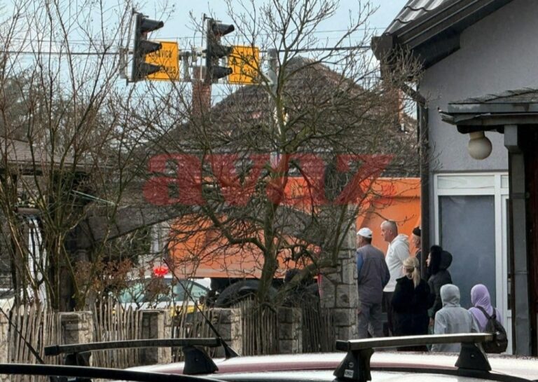 Screenshot_20260310_171117_Chrome