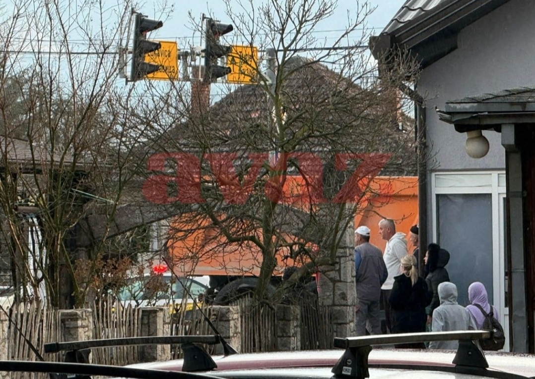 Screenshot_20260310_171117_Chrome