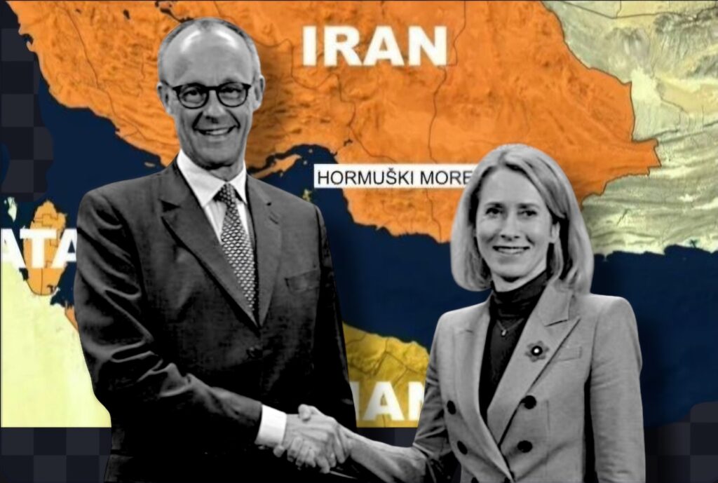 Screenshot_20260310_173535_Photoroom