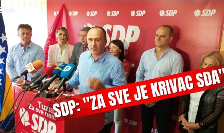 Screenshot_20260310_182313_CapCut