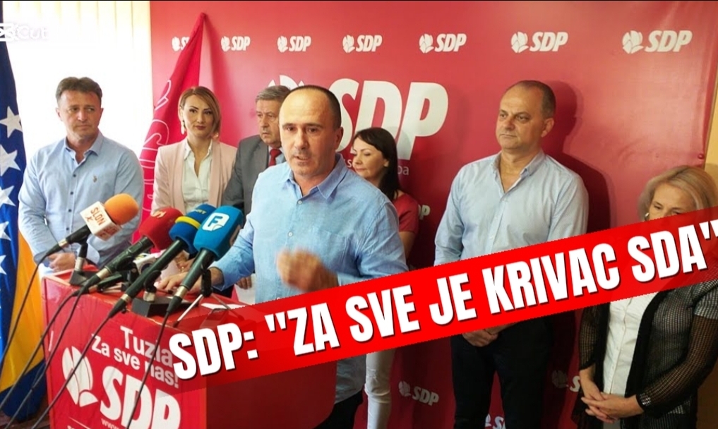 Screenshot_20260310_182313_CapCut