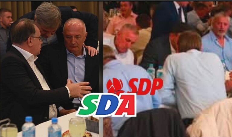 Screenshot_20260310_185646_PhotoLayers