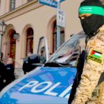 Screenshot_20260310_191500_Photoroom