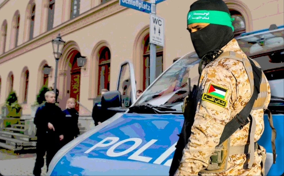 Screenshot_20260310_191500_Photoroom