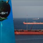 Screenshot_20260310_213316_Editor Lite