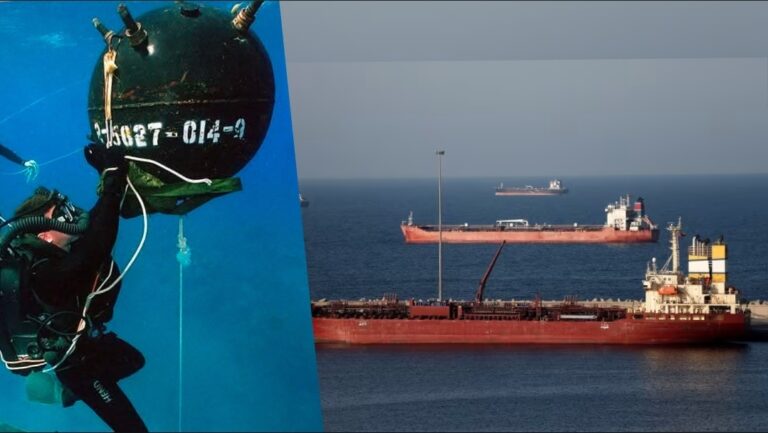 Screenshot_20260310_213316_Editor Lite