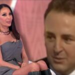 Screenshot_20260310_232656_Photoroom