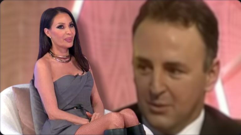 Screenshot_20260310_232656_Photoroom