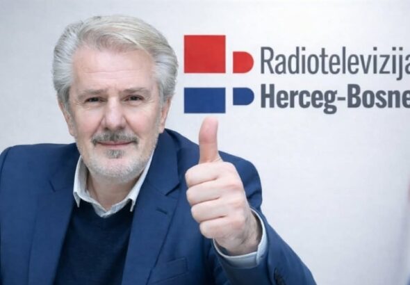 Screenshot_20260311_040155_Facebook