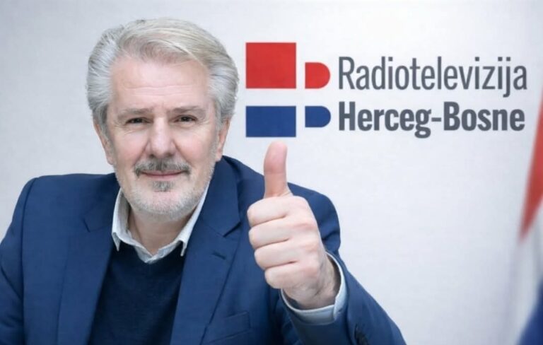 Screenshot_20260311_040155_Facebook