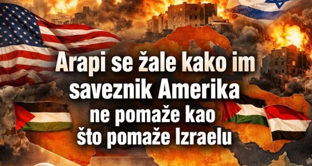 Screenshot_20260311_043157_Facebook