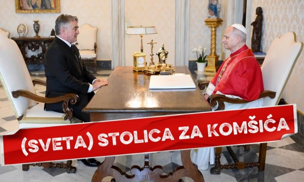 Screenshot_20260311_054049_CapCut