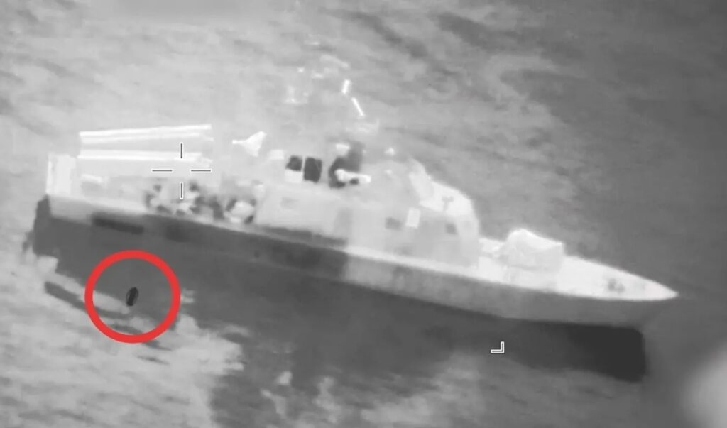 Screenshot_20260311_104410_Chrome