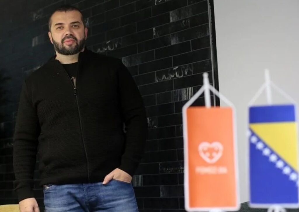 Screenshot_20260311_112811_Facebook