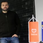 Screenshot_20260311_112811_Facebook