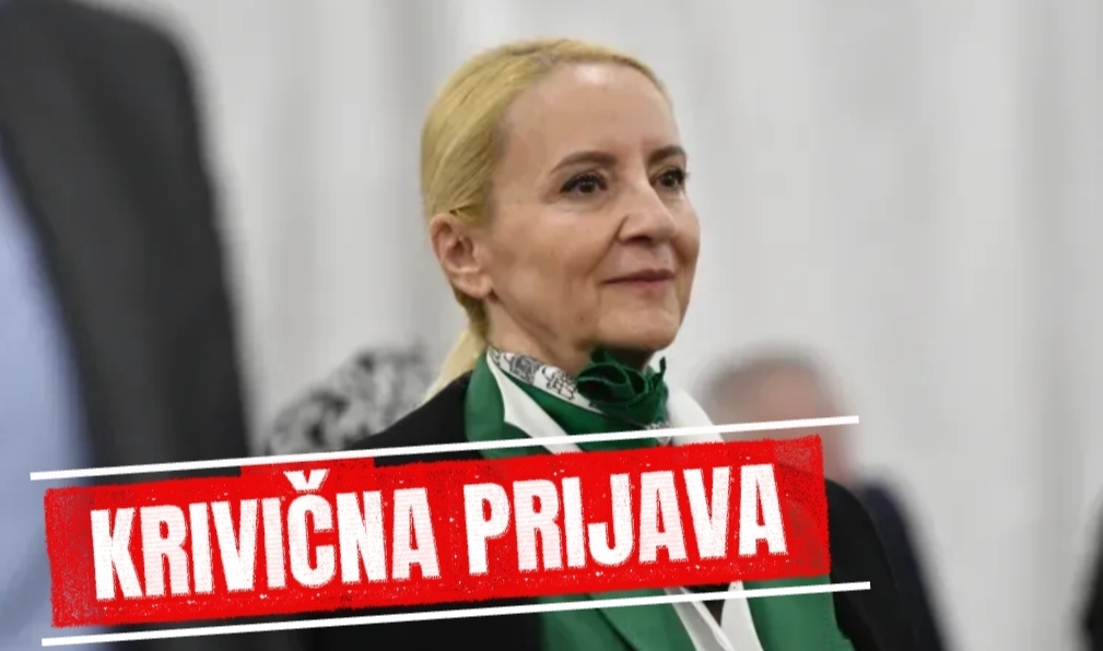 Screenshot_20260311_113946_CapCut