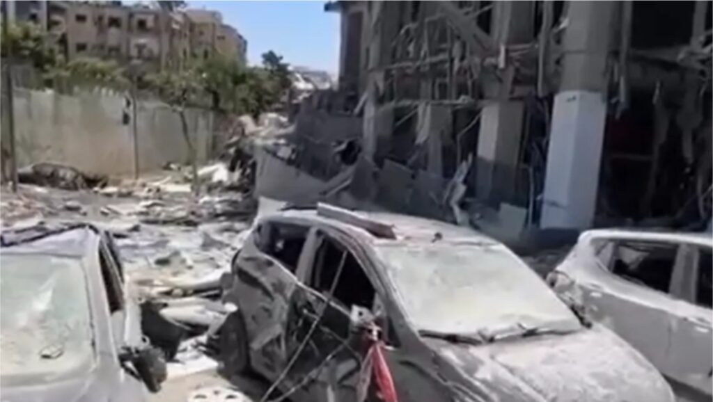 Screenshot_20260311_191424_Chrome