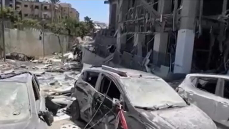 Screenshot_20260311_191424_Chrome