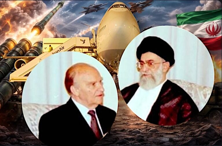 Screenshot_20260311_202639_Photoroom