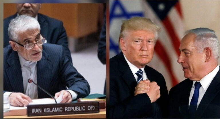 Screenshot_20260312_051359_Editor Lite