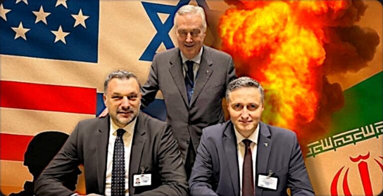 Screenshot_20260312_131021_Photoroom