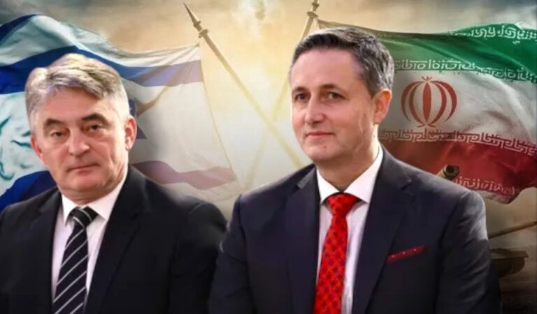 Screenshot_20260312_154855_Photoroom