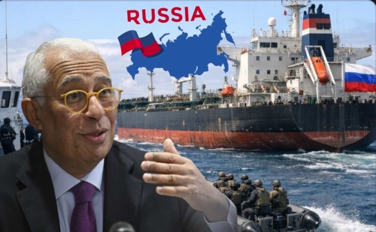 Screenshot_20260313_150601_Photoroom