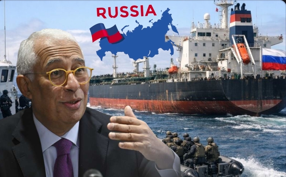 Screenshot_20260313_150601_Photoroom