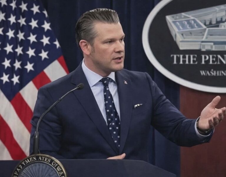 Screenshot_20260314_035304_Facebook