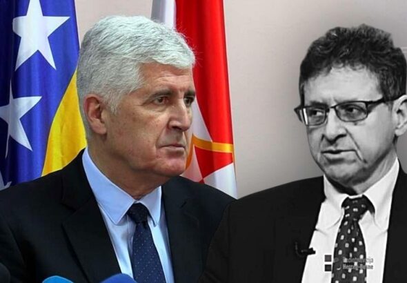 Screenshot_20260314_043006_PhotoLayers