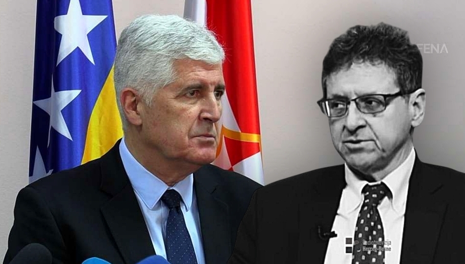 Screenshot_20260314_043006_PhotoLayers