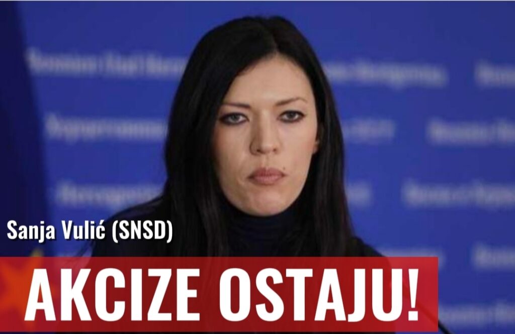 Screenshot_20260314_155944_CapCut