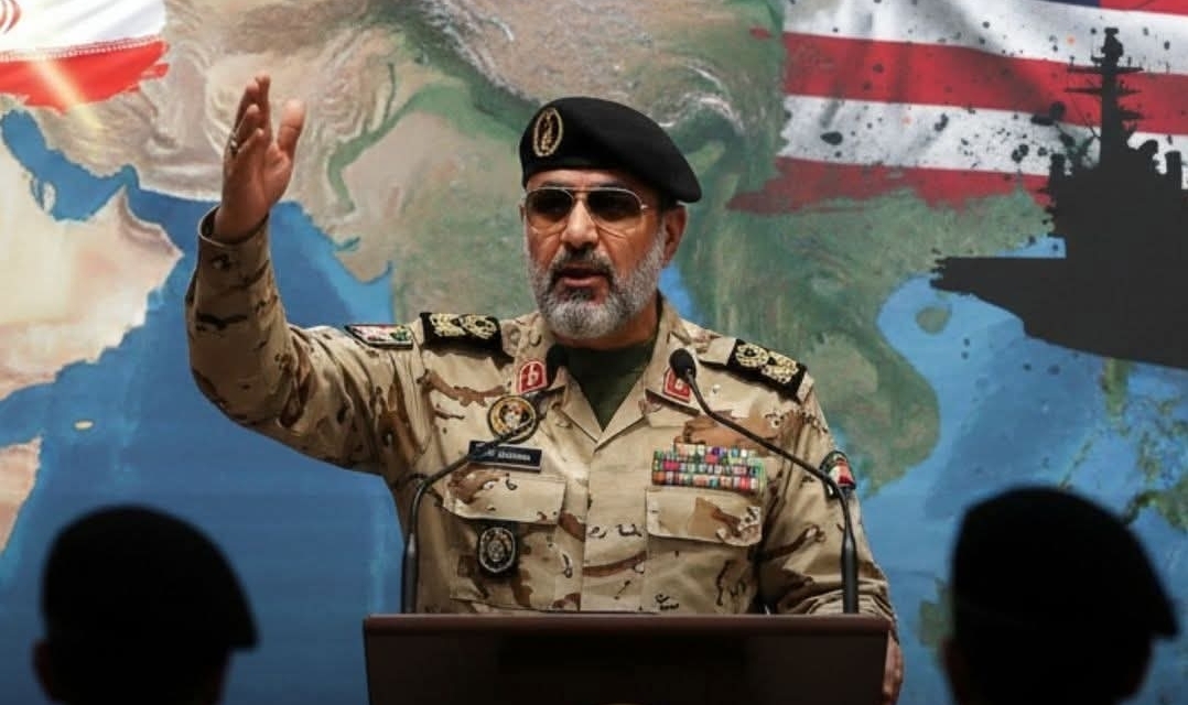 Screenshot_20260315_044835_Facebook